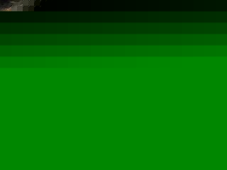 Заткнул рот и отымел сисястую мамку на кровати! Порно с Anna Katz